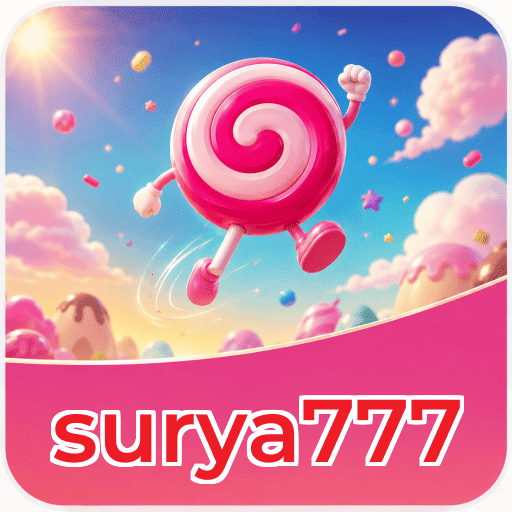 surya777 APK v4.7.5 - Screenshot performa cepat dan hemat baterai