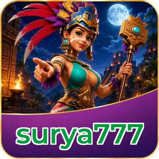 surya777 APK - Proses download aplikasi Android cepat dan aman di platform terpercaya Indonesia