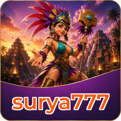 surya777 APK Indonesia - Interface pengguna yang ramah dan intuitif untuk download aplikasi Android dengan mudah